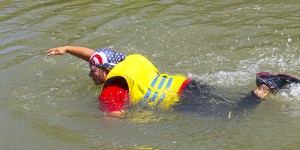 Balsaje Sol Naciente